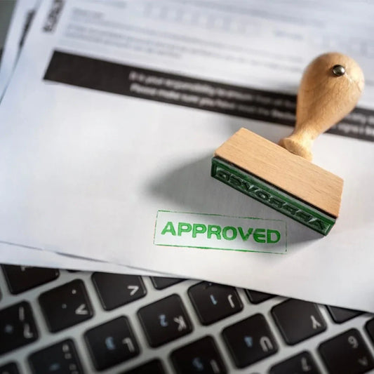 Do You Need SIRA Approval? Here’s How to Get It