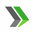 Customs Clearance Dubai logo